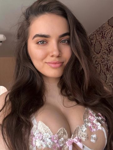 Анкета проститутки Алиана - Фото 1, , 23 года, №153329