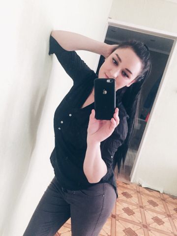 Анкета проститутки Эдита - Фото 1, , 26 лет, №150322